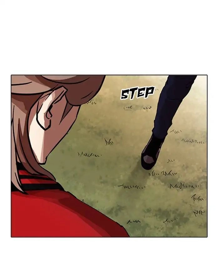 Hoán Đổi Diệu Kỳ Chapter 207 - 133