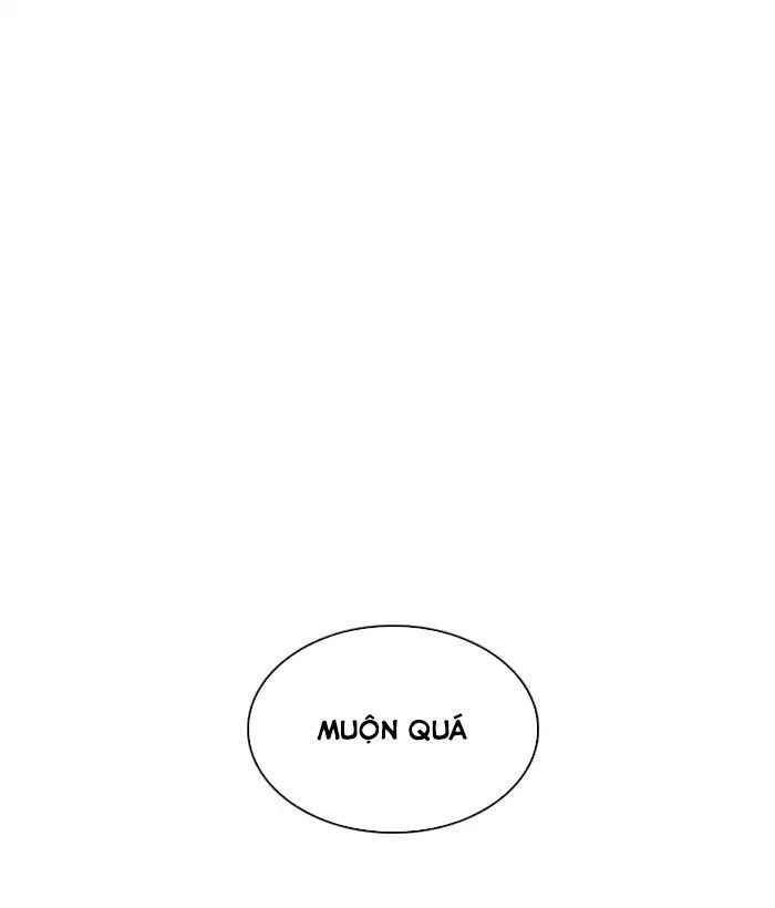 Hoán Đổi Diệu Kỳ Chapter 207 - 134