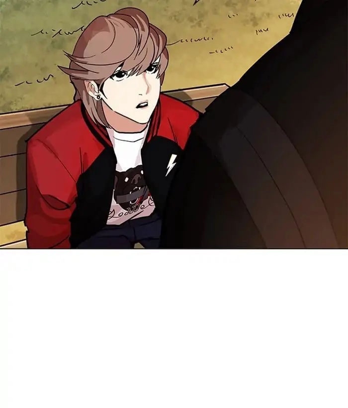 Hoán Đổi Diệu Kỳ Chapter 207 - 136