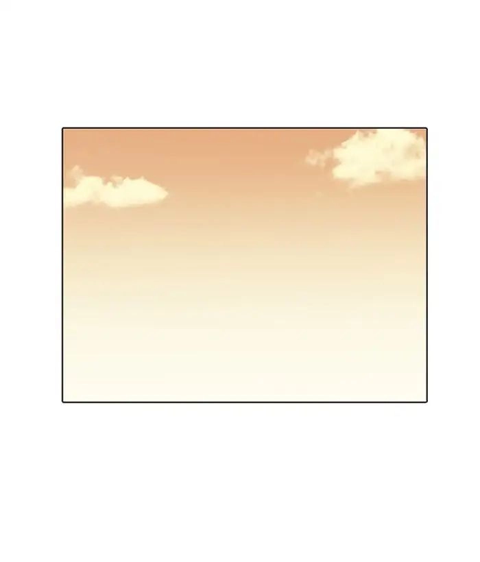 Hoán Đổi Diệu Kỳ Chapter 207 - 138