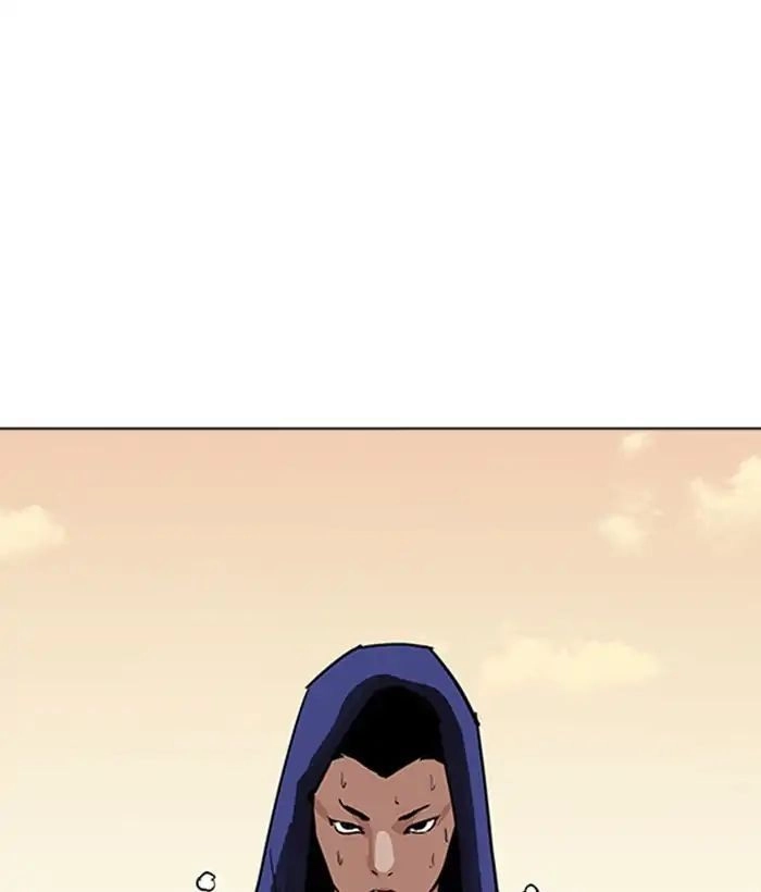 Hoán Đổi Diệu Kỳ Chapter 207 - 139