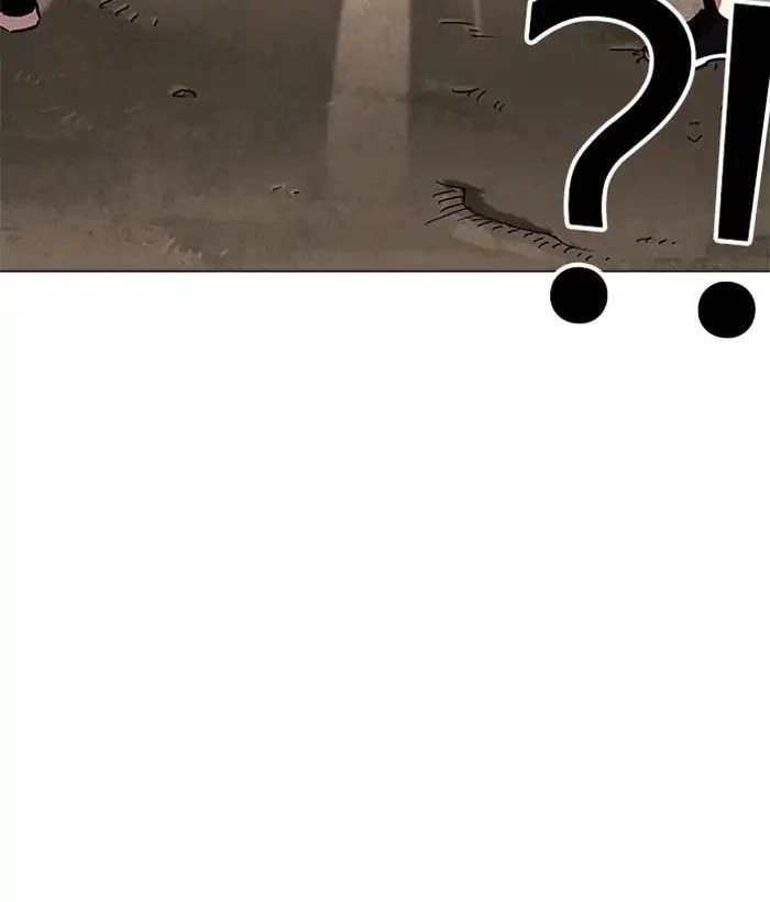 Hoán Đổi Diệu Kỳ Chapter 207 - 143