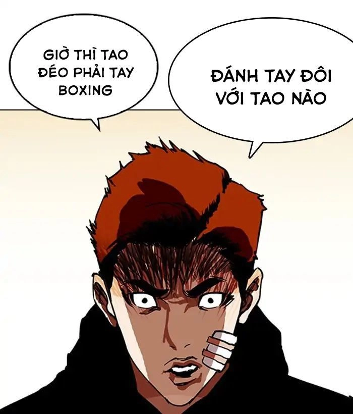 Hoán Đổi Diệu Kỳ Chapter 207 - 144