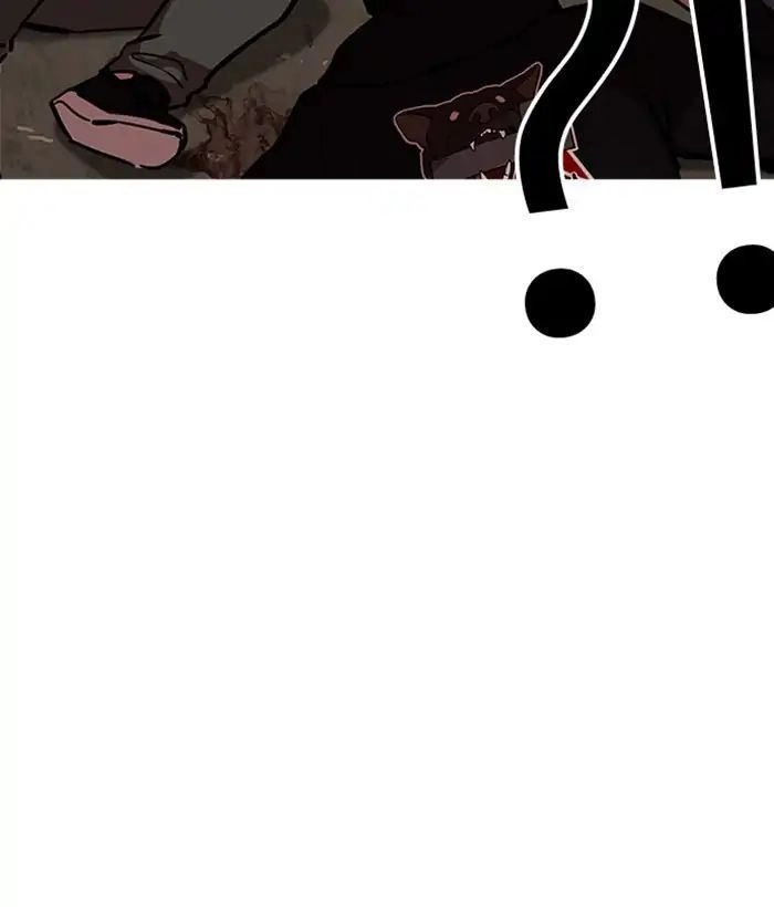 Hoán Đổi Diệu Kỳ Chapter 207 - 162