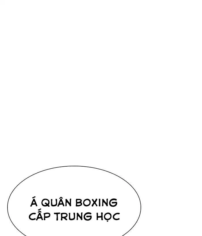 Hoán Đổi Diệu Kỳ Chapter 207 - 164