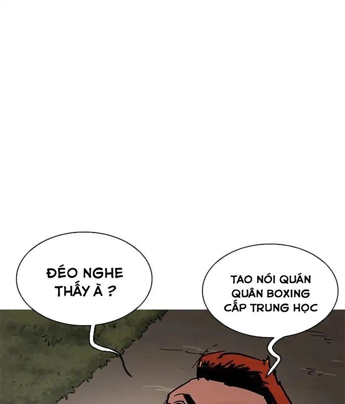 Hoán Đổi Diệu Kỳ Chapter 207 - 175