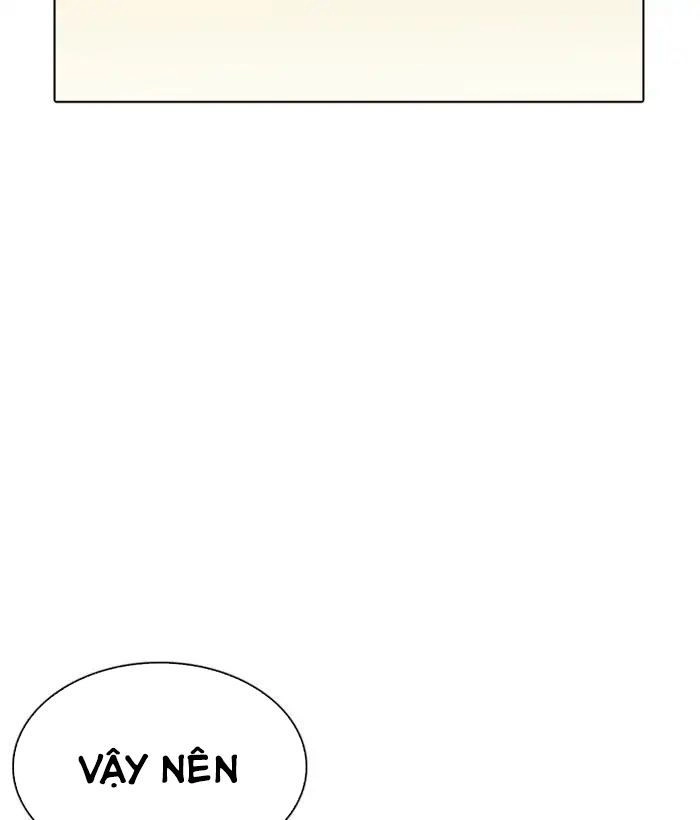 Hoán Đổi Diệu Kỳ Chapter 207 - 183