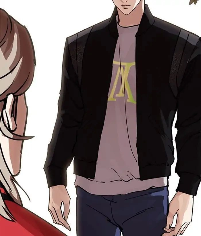 Hoán Đổi Diệu Kỳ Chapter 207 - 189