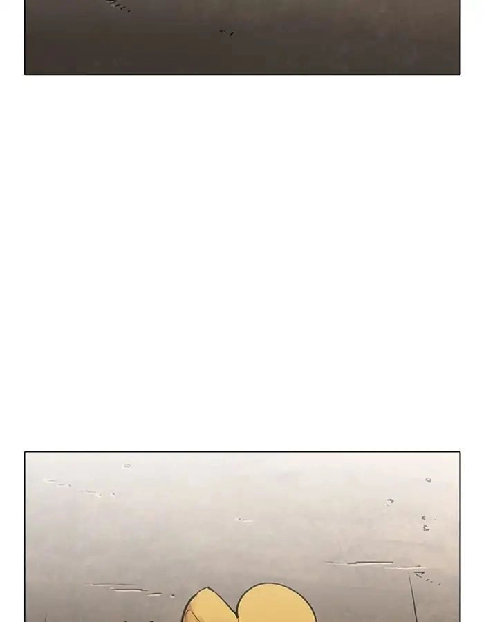 Hoán Đổi Diệu Kỳ Chapter 208 - 3