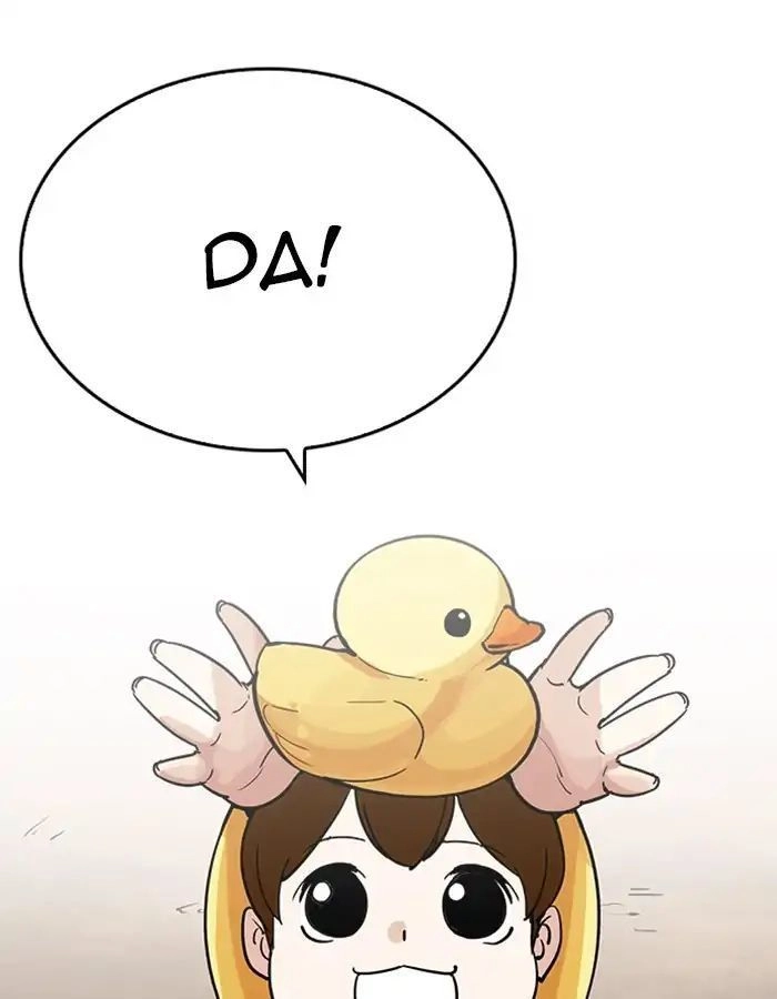 Hoán Đổi Diệu Kỳ Chapter 208 - 5