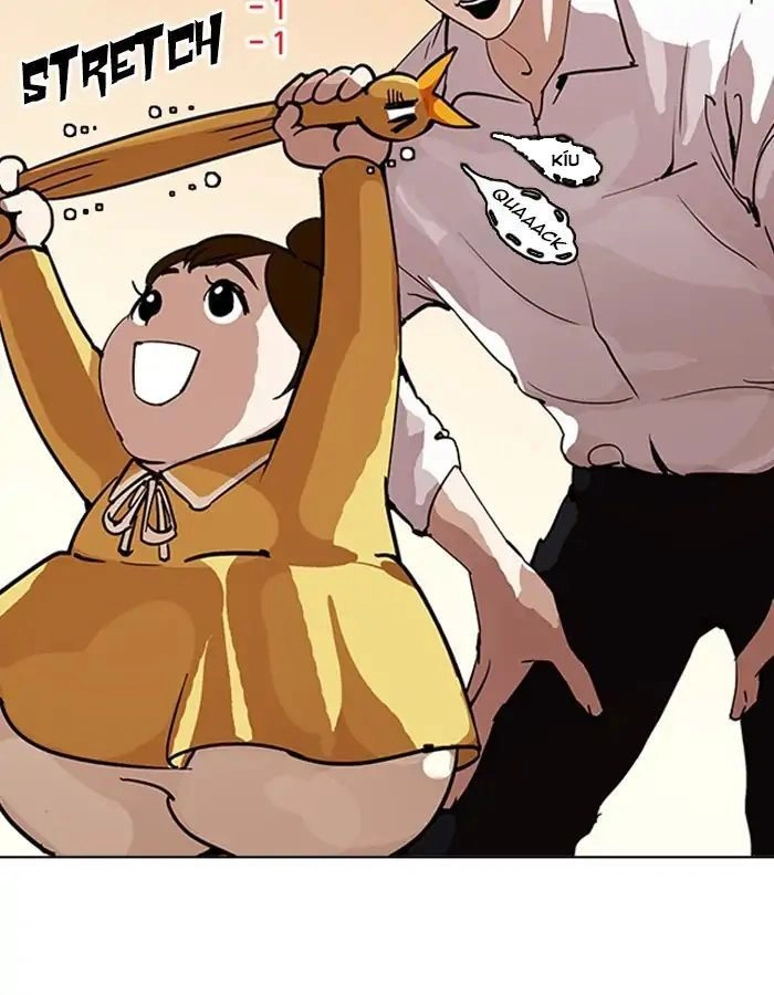 Hoán Đổi Diệu Kỳ Chapter 208 - 8