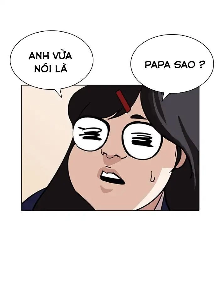 Hoán Đổi Diệu Kỳ Chapter 208 - 13