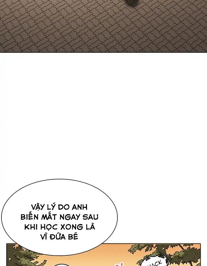 Hoán Đổi Diệu Kỳ Chapter 208 - 18