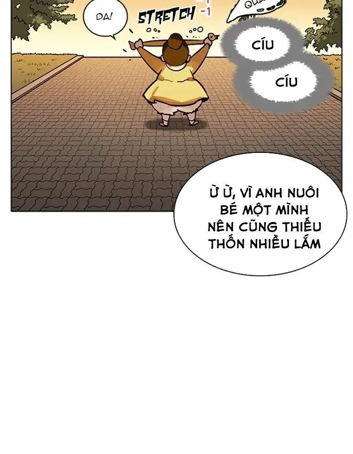 Hoán Đổi Diệu Kỳ Chapter 208 - 19