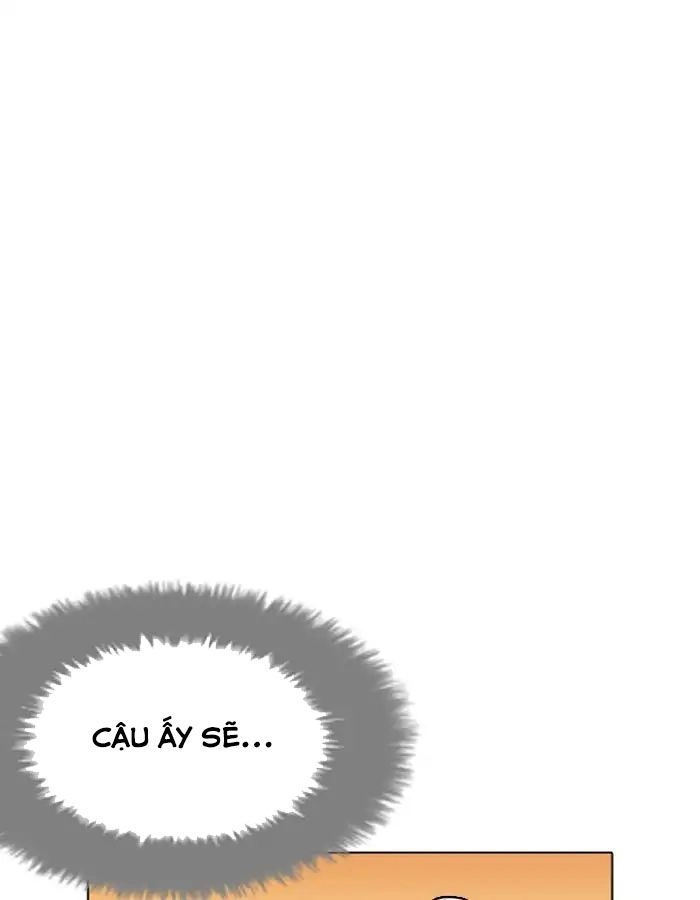 Hoán Đổi Diệu Kỳ Chapter 208 - 21