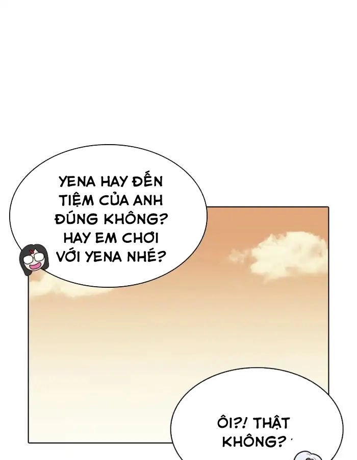 Hoán Đổi Diệu Kỳ Chapter 208 - 31