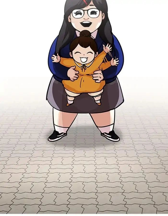 Hoán Đổi Diệu Kỳ Chapter 208 - 39