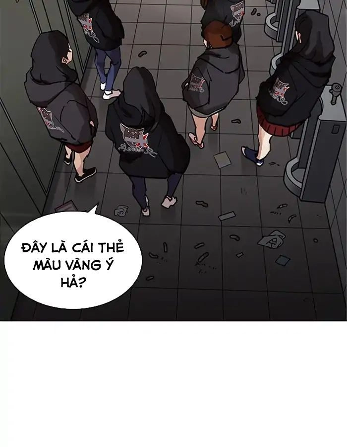 Hoán Đổi Diệu Kỳ Chapter 208 - 46