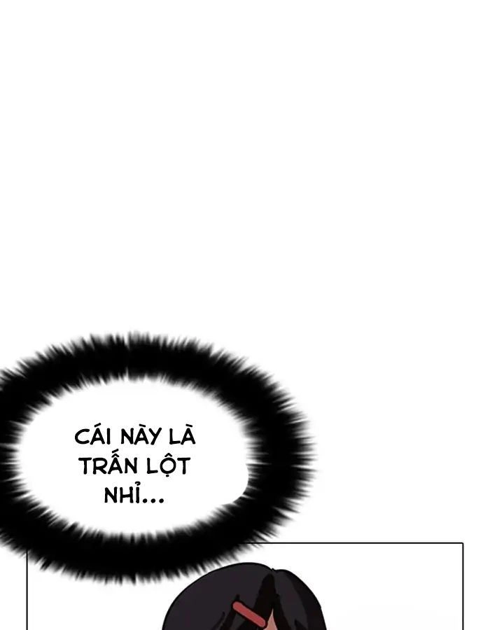 Hoán Đổi Diệu Kỳ Chapter 208 - 47