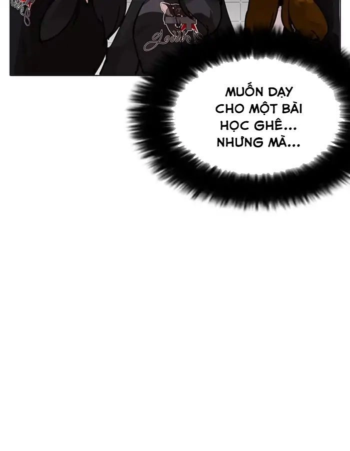 Hoán Đổi Diệu Kỳ Chapter 208 - 50