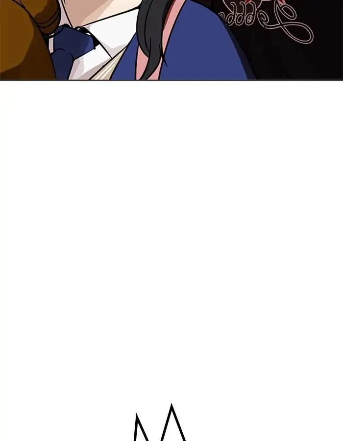 Hoán Đổi Diệu Kỳ Chapter 208 - 58