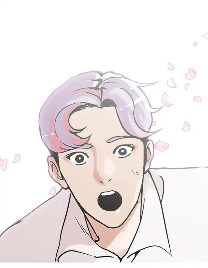 Hoán Đổi Diệu Kỳ Chapter 208 - 63