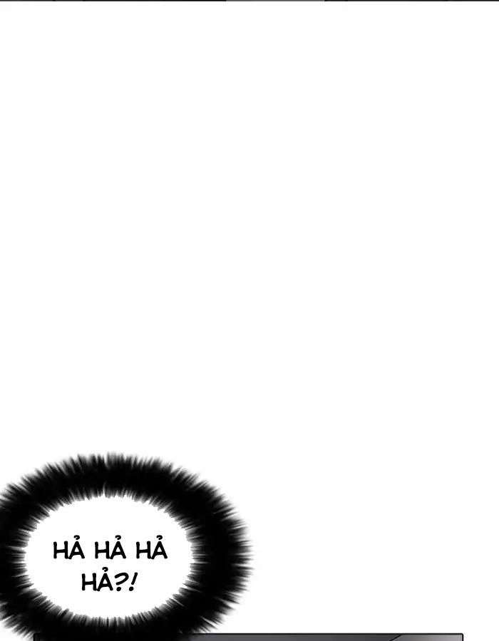 Hoán Đổi Diệu Kỳ Chapter 208 - 66