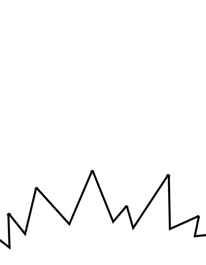 Hoán Đổi Diệu Kỳ Chapter 208 - 72