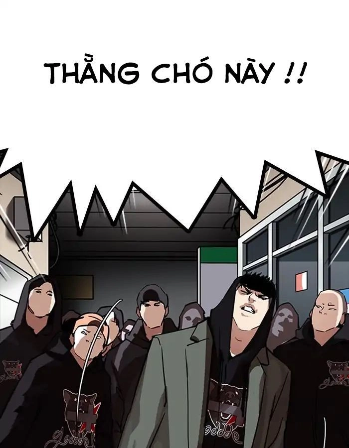 Hoán Đổi Diệu Kỳ Chapter 208 - 73