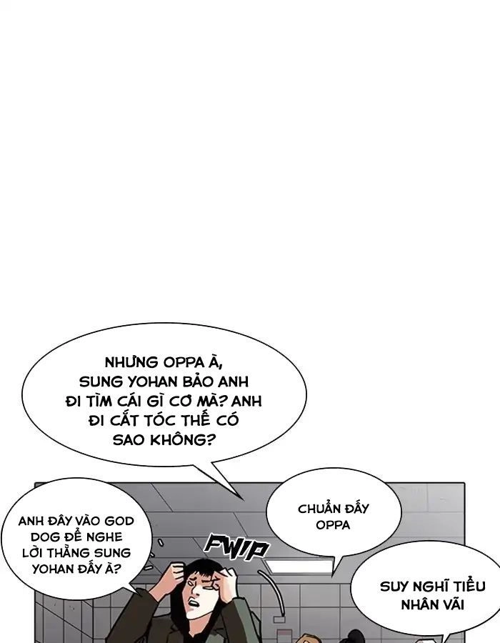 Hoán Đổi Diệu Kỳ Chapter 208 - 81