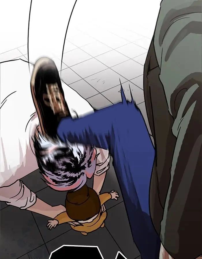 Hoán Đổi Diệu Kỳ Chapter 208 - 90