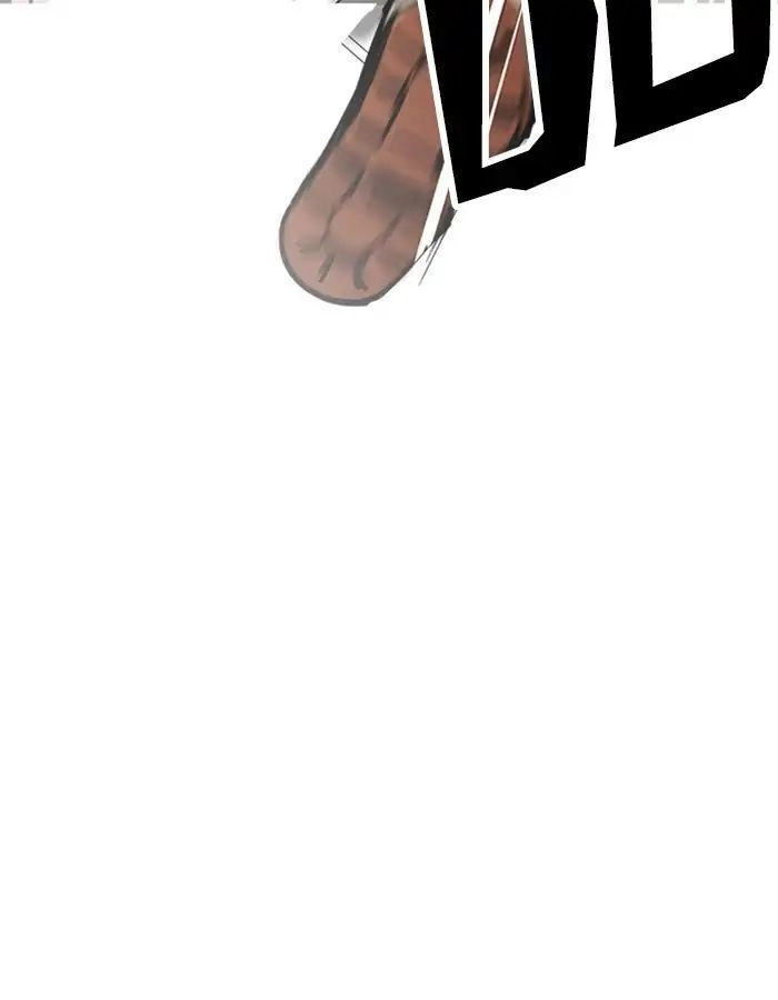 Hoán Đổi Diệu Kỳ Chapter 208 - 120