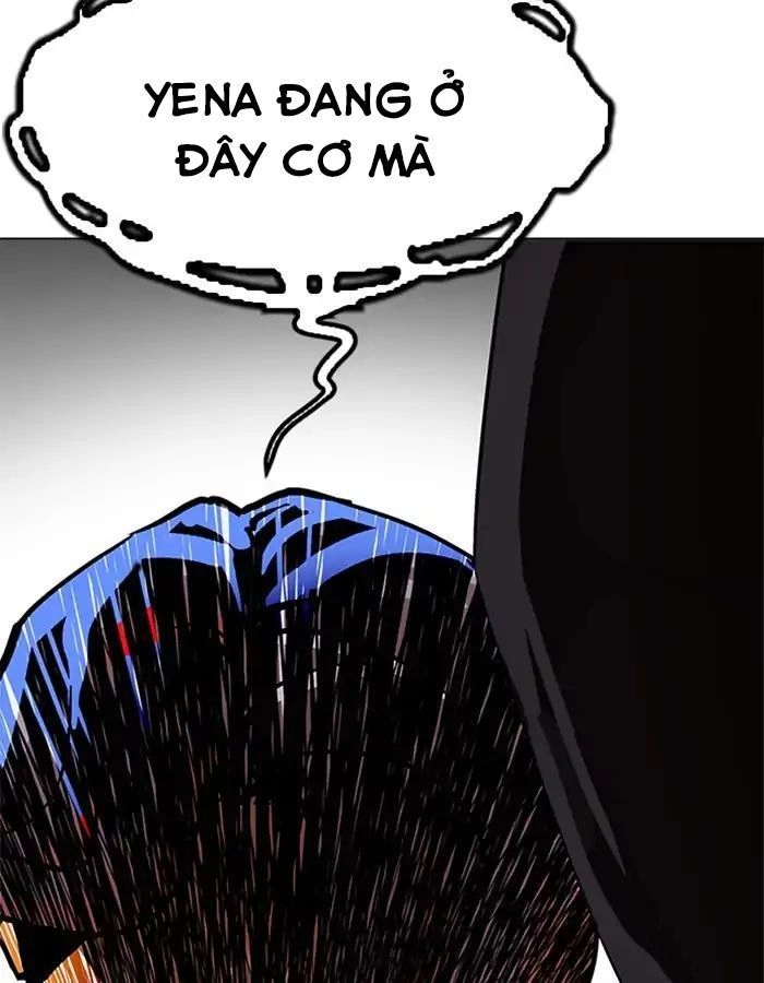 Hoán Đổi Diệu Kỳ Chapter 208 - 124