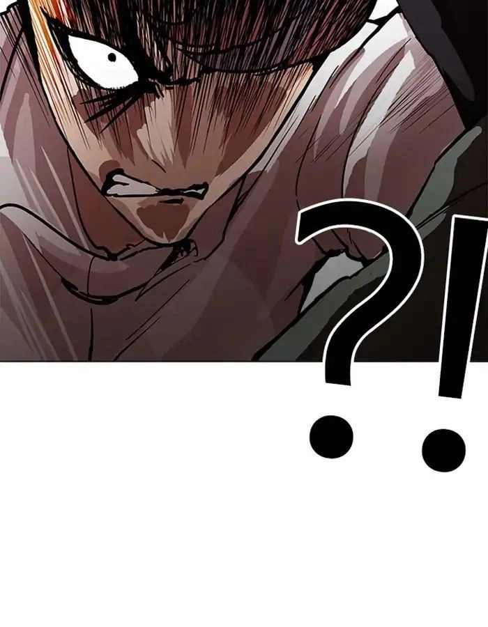 Hoán Đổi Diệu Kỳ Chapter 208 - 125