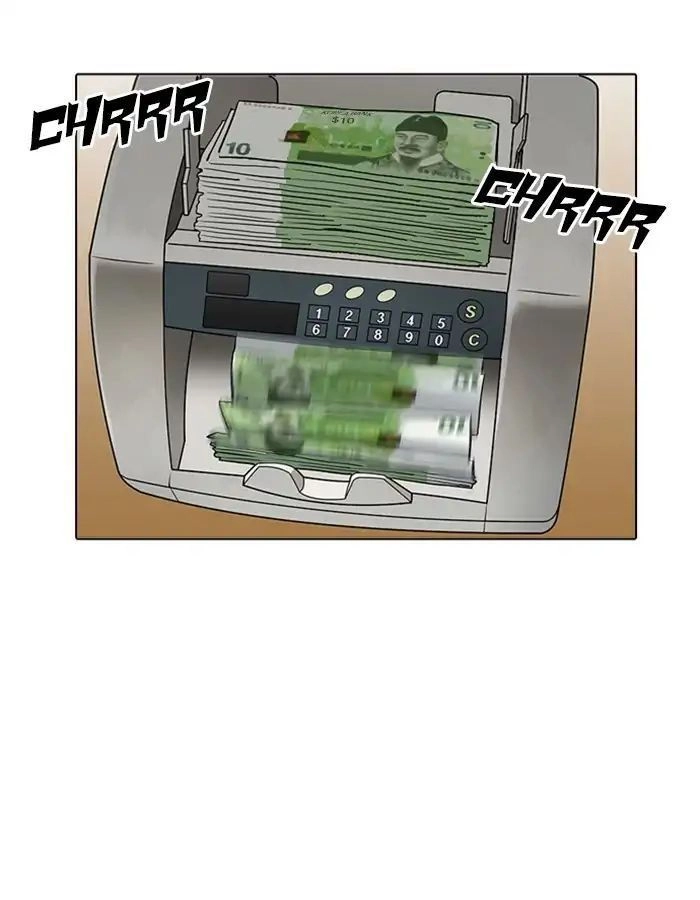 Hoán Đổi Diệu Kỳ Chapter 208 - 127