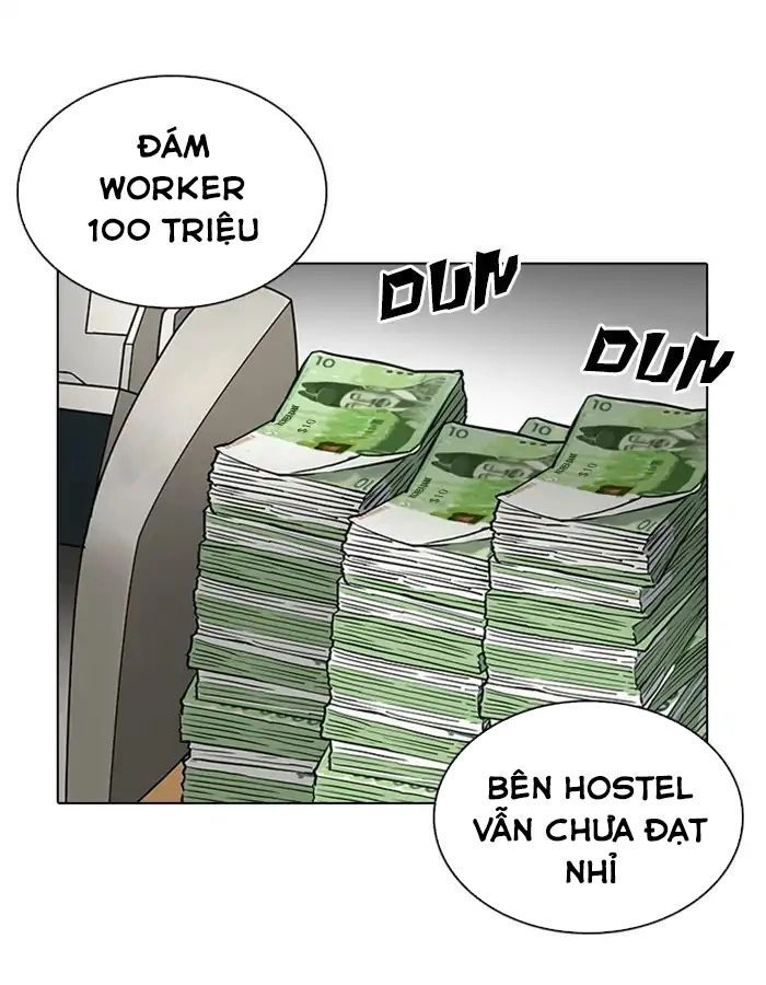Hoán Đổi Diệu Kỳ Chapter 208 - 128