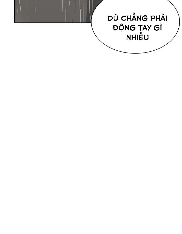 Hoán Đổi Diệu Kỳ Chapter 208 - 136