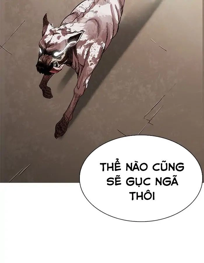 Hoán Đổi Diệu Kỳ Chapter 208 - 140