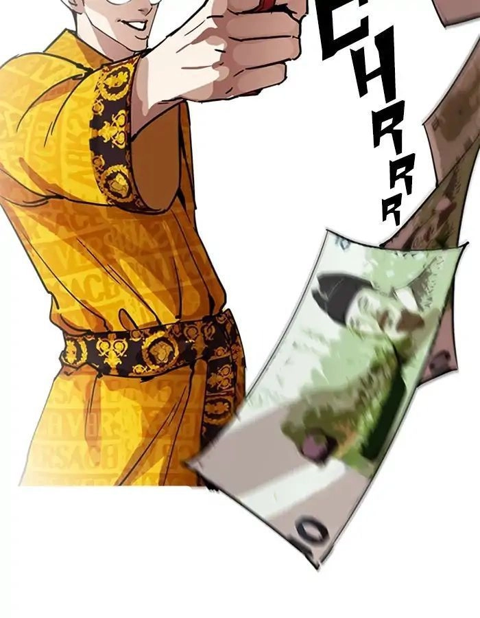 Hoán Đổi Diệu Kỳ Chapter 208 - 145