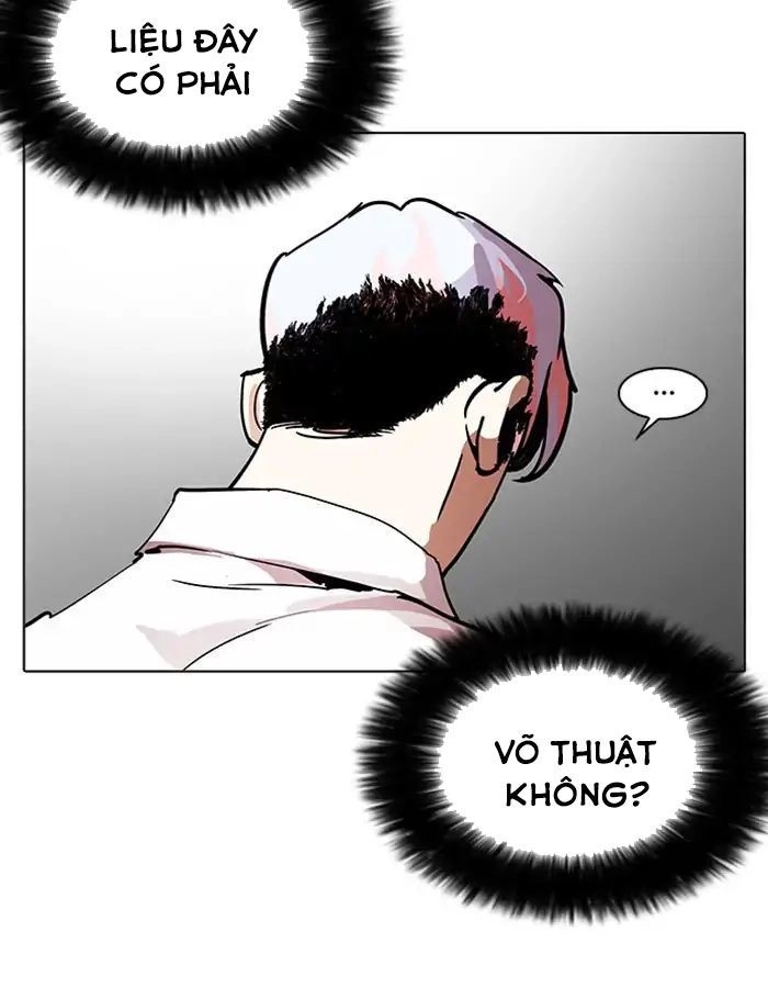 Hoán Đổi Diệu Kỳ Chapter 208 - 155