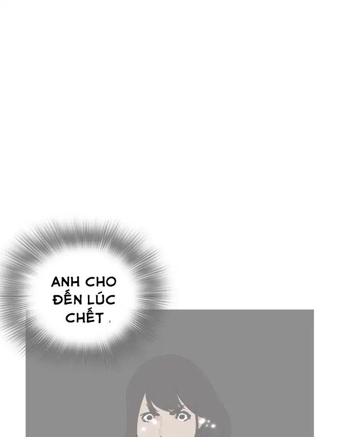 Hoán Đổi Diệu Kỳ Chapter 208 - 156