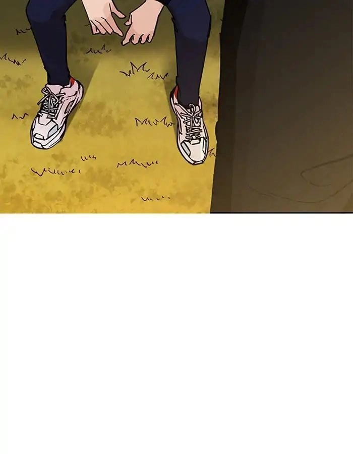 Hoán Đổi Diệu Kỳ Chapter 208 - 163