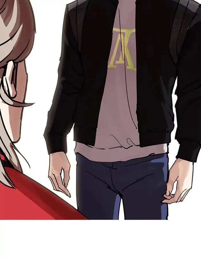 Hoán Đổi Diệu Kỳ Chapter 208 - 165