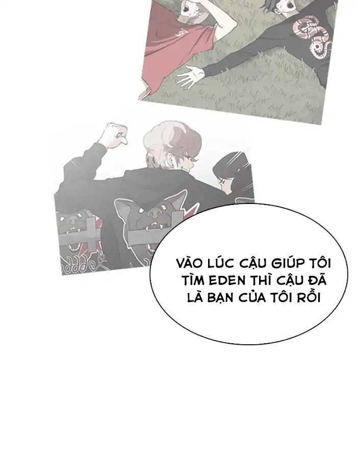 Hoán Đổi Diệu Kỳ Chapter 208 - 169