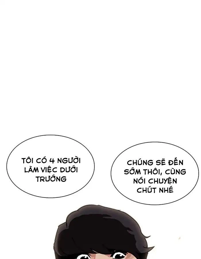 Hoán Đổi Diệu Kỳ Chapter 208 - 174
