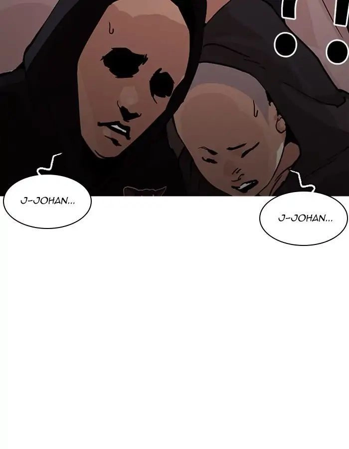 Hoán Đổi Diệu Kỳ Chapter 208 - 180