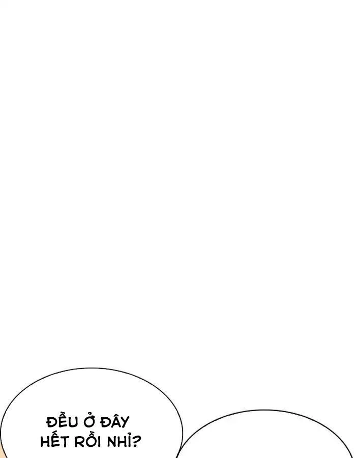 Hoán Đổi Diệu Kỳ Chapter 208 - 183