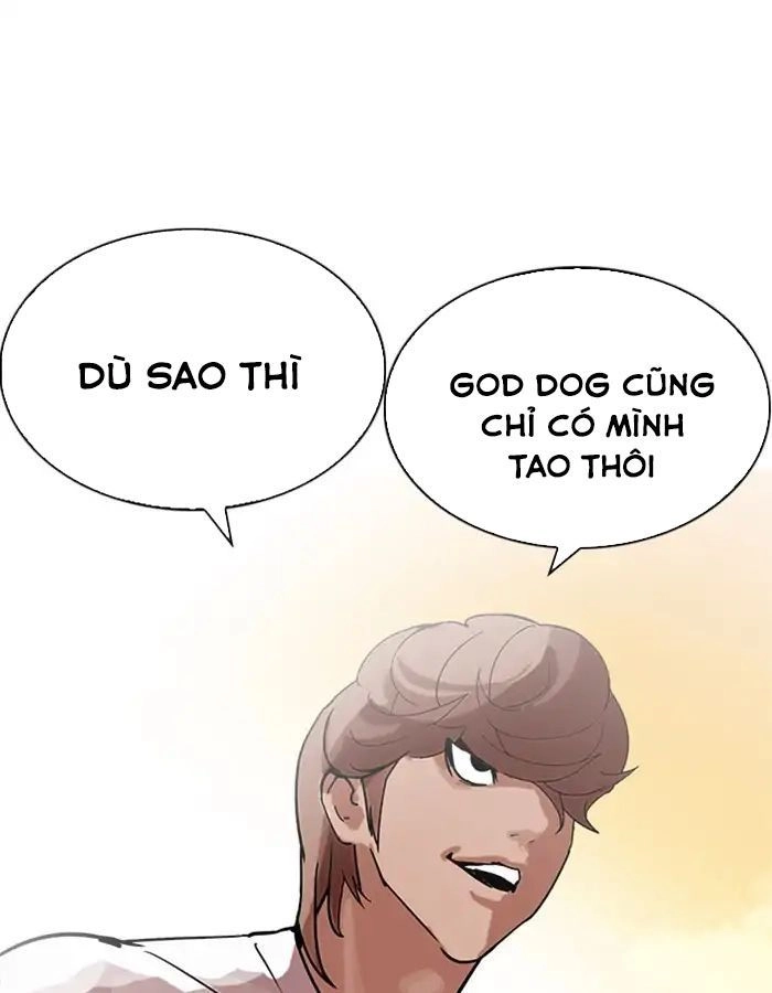 Hoán Đổi Diệu Kỳ Chapter 208 - 191