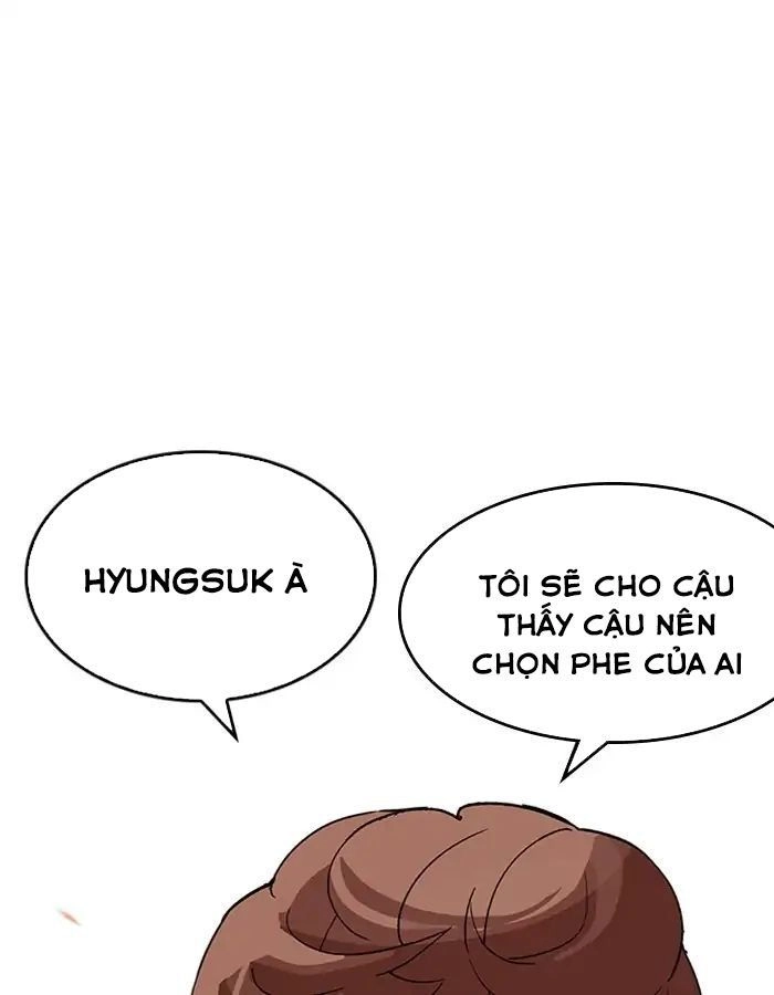 Hoán Đổi Diệu Kỳ Chapter 208 - 193
