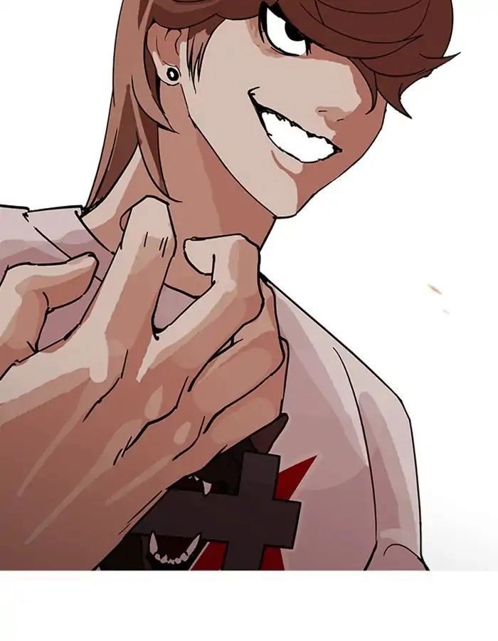 Hoán Đổi Diệu Kỳ Chapter 208 - 194